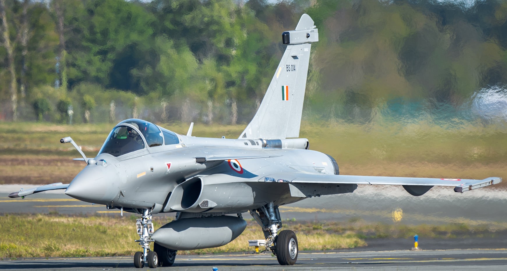 Rafale